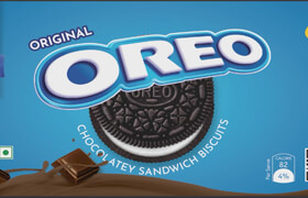 Udemy - Product Packaging Labels Design in Illustrator Exclusive