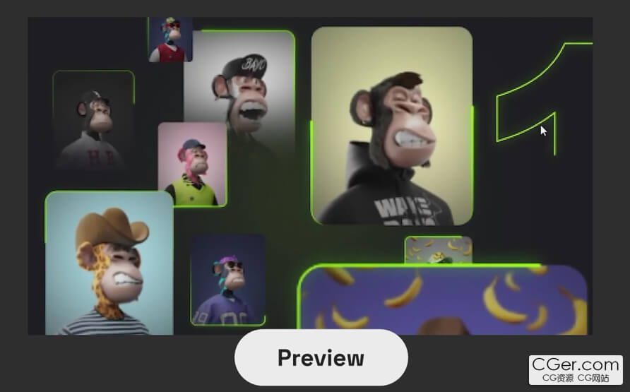 high.jpg