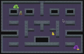 Udemy - C# Unity Game using the Wax Blockchain