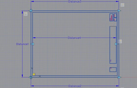 Udemy - Introduction to AutoCAD 2024 -Emphasis on Design (Windows)
