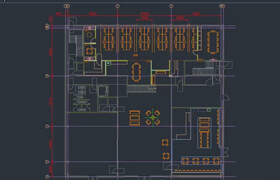 Linkedin - AutoCAD 2025 Essential Training