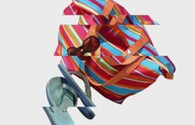 Udemy - Canva for Social Media Graphic Design and Video Editing