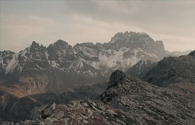 Udemy - Comprehensive DaVinci Resolve With Color Grading Masterclass