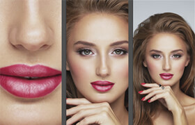 Udemy - The Complete Photoshop Masterclass. From 0 to Hero