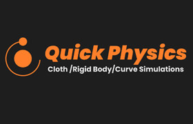 Quick Physics