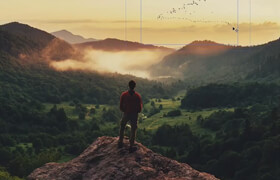 LinkedIn - Adobe Firefly Essential Training 2024