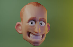 Keymesh Too