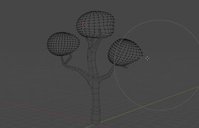 Udemy - Blender Essential From Beginner to 3D Masterclass
