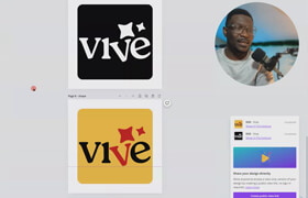 Udemy - DIY Business Logo Design using Canva