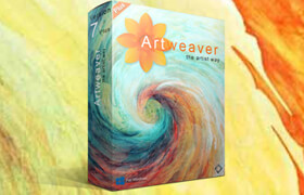Artweaver
