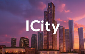 iCity
