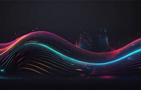 Real-Time Paths