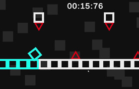 Udemy - Complete Endless Runner Game Course in Unity 2D