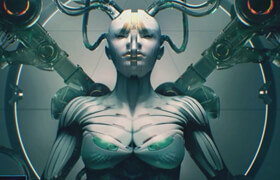 IAMAG - From Comfort to Creative Courage - The Power of Uniqueness in Art with Emmanuel Shiu