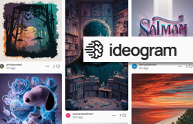 Ideogram.ai