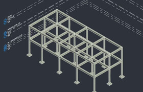 Udemy - Navisworks 2025 For Clash detection