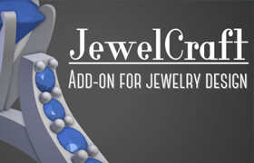 JewelCraft