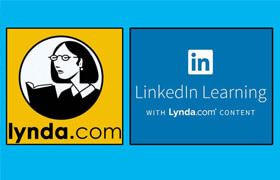 Linkedin 網站的教程16部合集