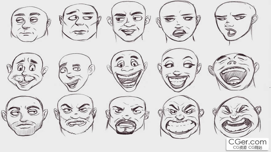 high.jpg