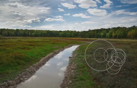 Udemy - Affinity Photo 2 Photo Editing Bootcamp