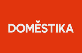 Domestika 網(wǎng)站的6部教程合集