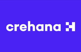 Crehana 網(wǎng)站的32套教程合集
