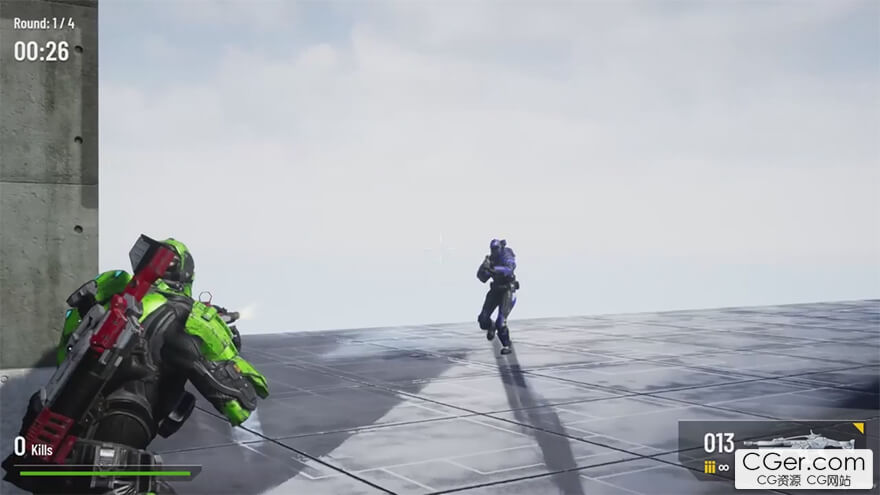 high.jpg