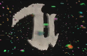 Udemy - Unreal Engine 5.4 Motion Design