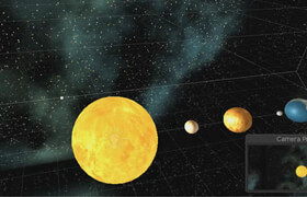 Udemy - Augmented and Virtual Reality on Unity [Hands-on Course]