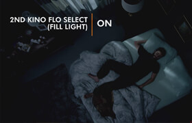 Udemy - Lighting Night Interiors Volume 1