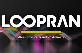 Loopran