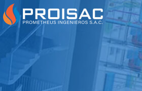 PROISAC-BIM-VDC Addons Bundle for Autodesk Revit