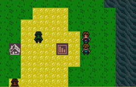 Udemy - Godot 2D Megacourse Game Development Beginner to Expert