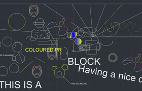 Udemy - Lets Learn AutoCAD 2025