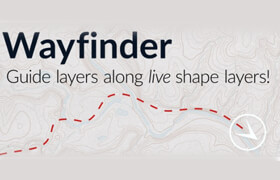 Wayfinder