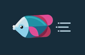 Udemy - After Effects Expressions; Expression Magic