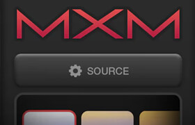 FredPelle - MXM Plugin for After Effects