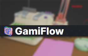 GamiFlow