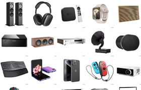 Dimensiva 2024 - Products