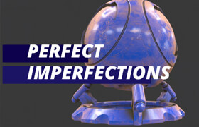 ?Perfect Imperfections