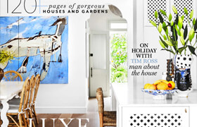 Australian House & Garden - February 2025 - book  ?