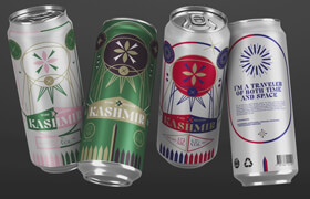Domestika - Specialization in Graphic Design and Visual Communication