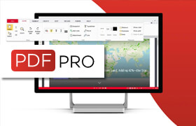 PDF Pro Software PDF Pro