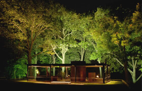 Udemy - Architectural Lighting Design Essentials