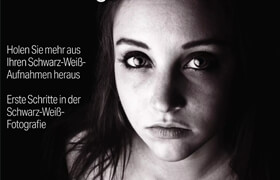 Schwarz-Weis-Fotografie fur Einsteiger - Dezember 2024 (PDF) - book