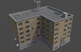 Buildify
