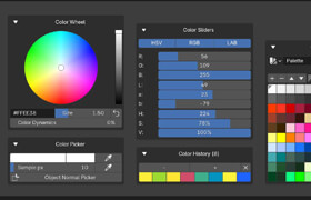 Coloraide