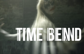 Satori Time Bend