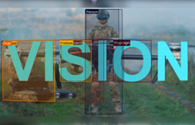 Baskl Vision
