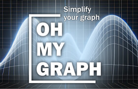 oh my graph